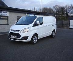Vans,cars,4x4s wanted beat prices paid - Image 11/11