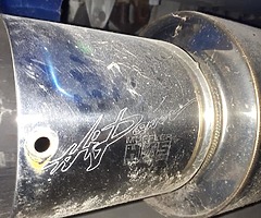 99 Subaru Impreza WRX - Image 6/22