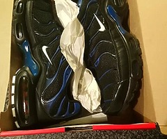 Airmax tns - Image 3/4