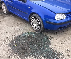 1.4 golf - Image 3/4