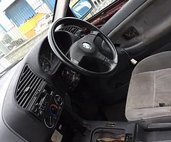 Bmw e36 parts audib a4 1.9 tdi parts - Image 3/6