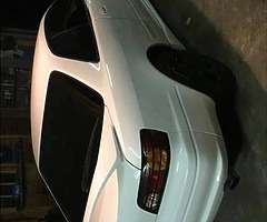 ▪️Toyota Bzr Levin 20v SWAPS ▪️ - Image 3/5