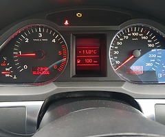 Audi a6 diesel - Image 3/5