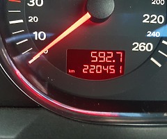 Audi a6 diesel - Image 4/5