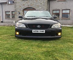 Deal for diesel car - Image 3/9