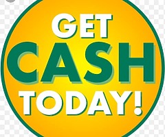 ALL TYPES OF CARS AND VANS BOUGHT FOR CASH - Image 3/9