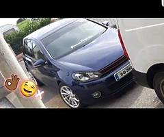 Swap or straight sale pm me