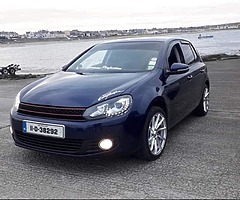 Swap or straight sale pm me