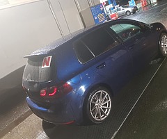 Swap or straight sale pm me - Image 6/9