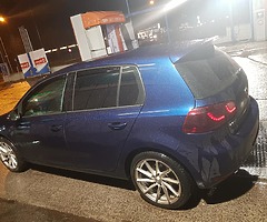 Swap or straight sale pm me - Image 7/9