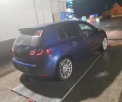 Swap or straight sale pm me - Image 8/9