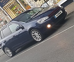 Swap or straight sale pm me - Image 9/9