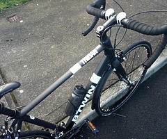 Racing bike - Image 3/9