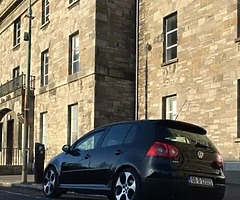 Golf gti - Image 3/4