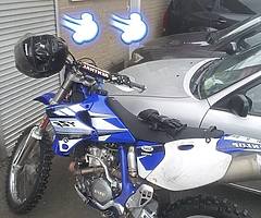 raffel raffel raffel