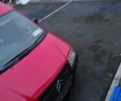 Citroen dispatch - Image 3/8