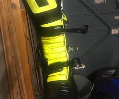 Gaerne uk 11 - Image 3/9