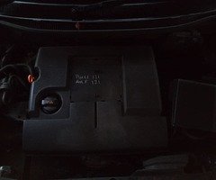 Seat Ibiza - Image 3/9