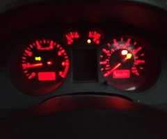 Seat Ibiza - Image 4/9