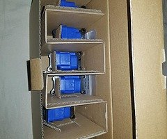 R33 Breaking *UPDATED LIST* 9/1/19 - Image 3/3