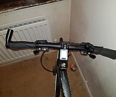 2020 Marin Not sure - Image 3/7