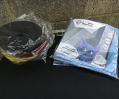 Professional polishing kits - Image 4/6