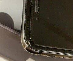 Iphone 8 64GB - Image 3/6