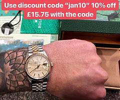 ‼️ Last 70 numbers ‼️