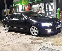 07 passat - Image 5/5