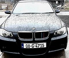 Pristine BMW M-Sport - Image 3/8