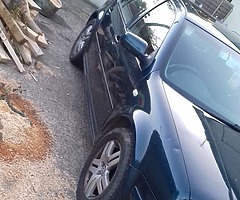 Mk 4 golf for braking - Image 3/4