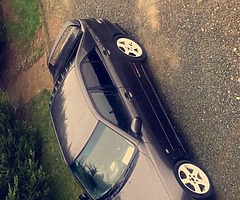 Lexus IS200 - Image 3/3