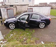 A4 02 130brake - Image 5/6