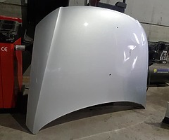 Passat few part left - Image 4/5