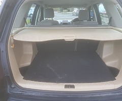 Freelander 2 for breaking 2.2 diesel