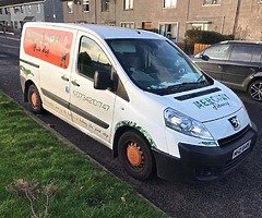 ALL VEHICLES BOUGHT - Image 3/10