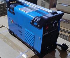 Brand new Plasma Cutter 40 amp