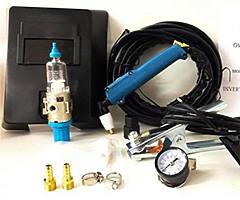 Brand new Plasma Cutter 40 amp