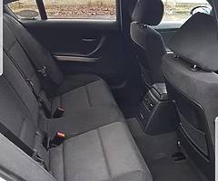 Bmw m sport - Image 3/7