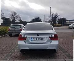 Bmw m sport - Image 4/7