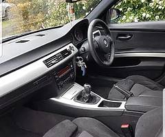 Bmw m sport - Image 5/7