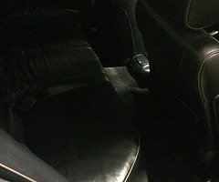 Lexus is200 sport - Image 3/14