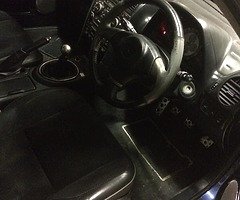 Lexus is200 sport - Image 4/14