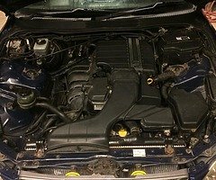 Lexus is200 sport - Image 5/14