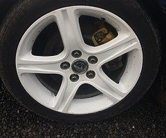 Lexus is200 sport - Image 7/14