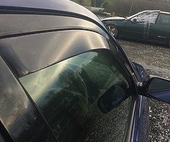 Lexus is200 sport - Image 8/14