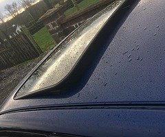 Lexus is200 sport - Image 9/14