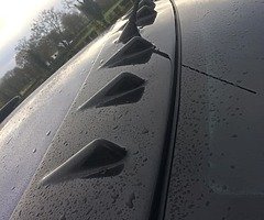 Lexus is200 sport - Image 10/14