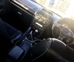 Lexus is200 sport - Image 12/14