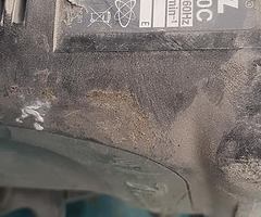 Makita cangur! - Image 3/4